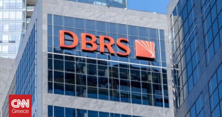 fad02f78 eb3f 84b7 6ab6 92f60a1ed2181