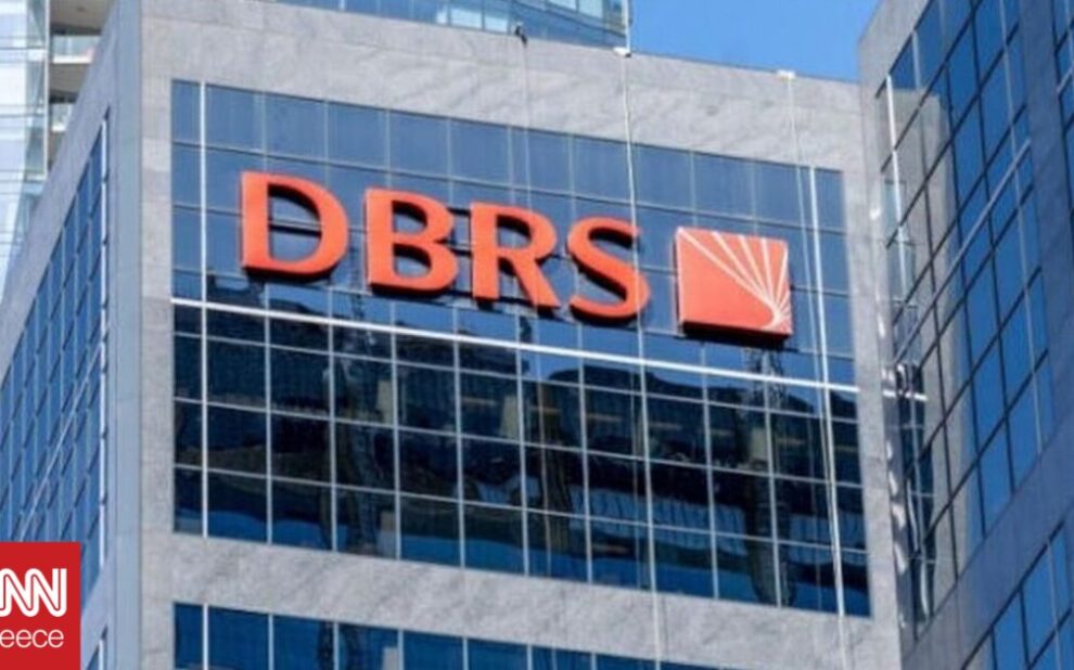 fad02f78 eb3f 84b7 6ab6 92f60a1ed2181