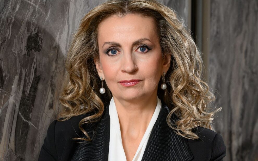 fb56a9c3 0efc d906 3b91 142943e7992d1 fb56a9c3 0efc d906 3b91 142943e7992d1