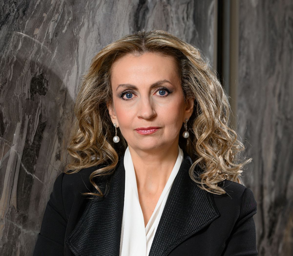 fb56a9c3 0efc d906 3b91 142943e7992d1