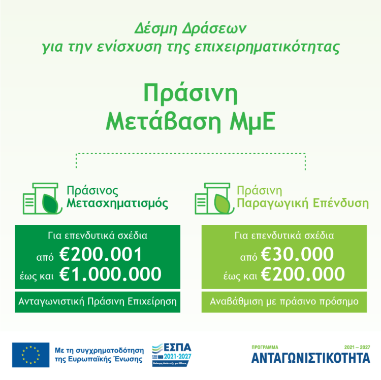 fbe1ebce 7fb8 3791 c87a db6017303afb1