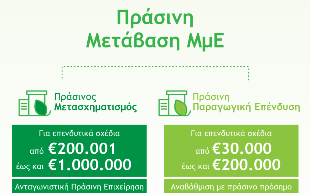 fbe1ebce 7fb8 3791 c87a db6017303afb1