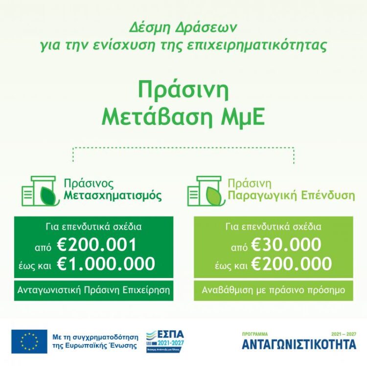 0779b390 f946 5128 e728 73a81b544cf21