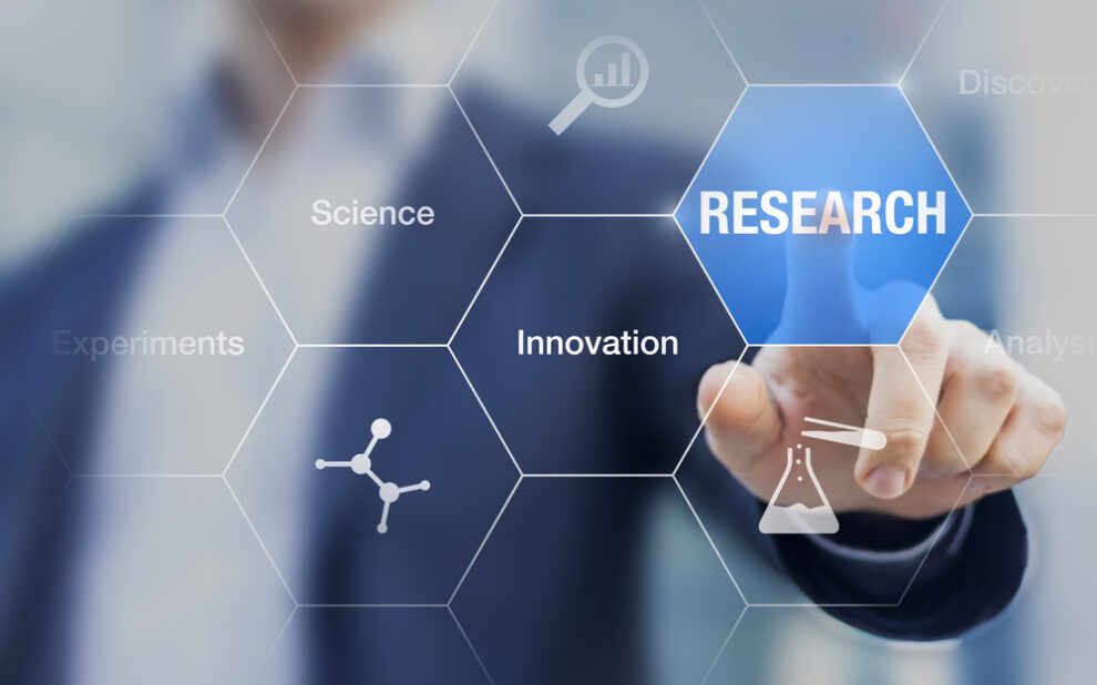 0d0d12de 3689 071b b805 44483a4da34e1