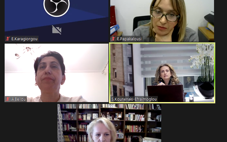 0edecdfd 344b c9df b746 4c96a5fcdcab1