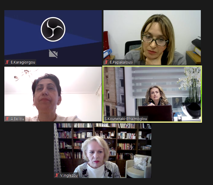 0edecdfd 344b c9df b746 4c96a5fcdcab1