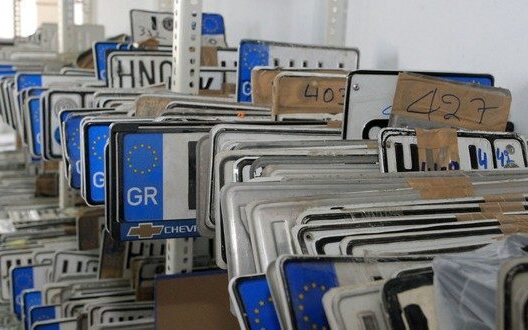 12d9f40f b3d0 1f75 7c87 cfd2f73492d61