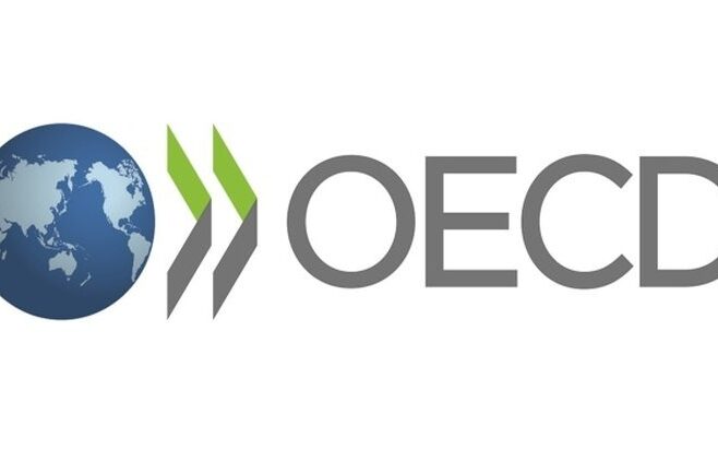 225c0a5e 03f0 71bb 92bc 4d5219b40abd1