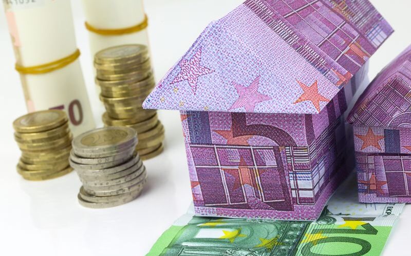 228b16f2 db8a 4557 d421 c87edc997be21