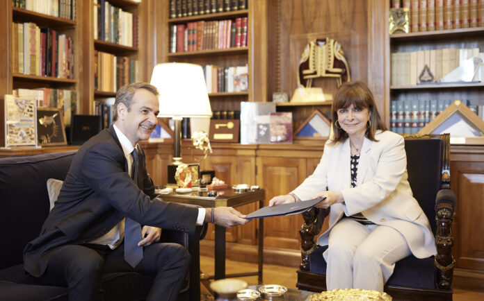 32c9f09f a11b 8add 98b5 d27da4e6de101