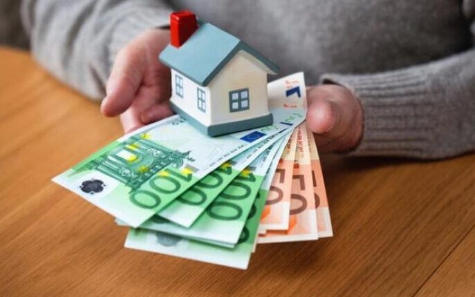 3f3886bb 0258 0d7c 2883 1ded33a7b38c1