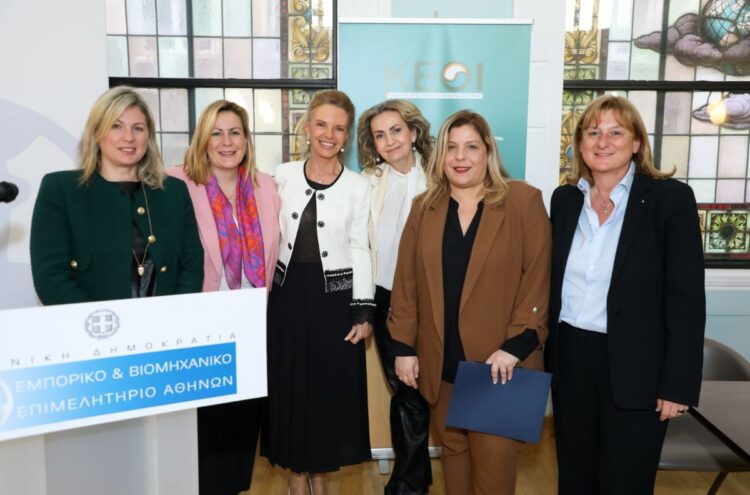 462834f2 24ec dd78 f67d ff4b7de1fdfe1