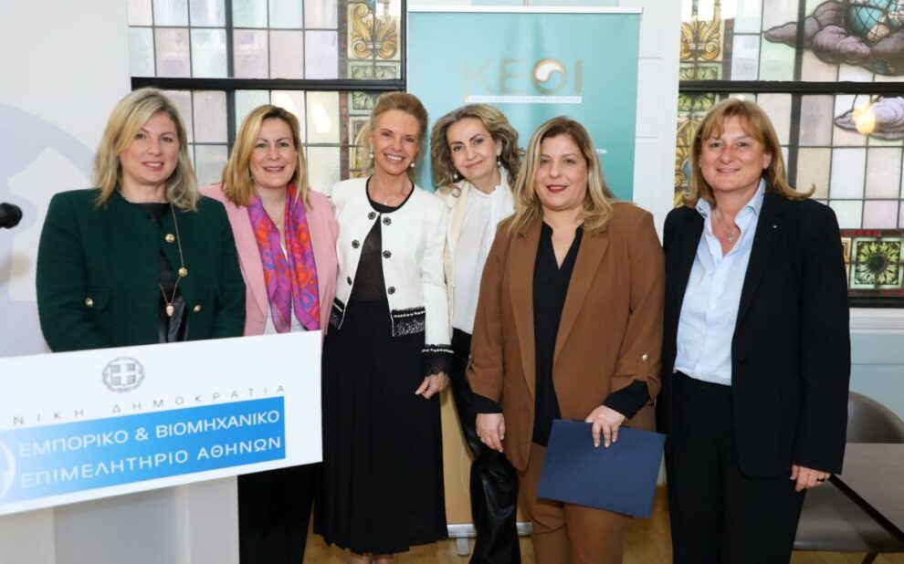 462834f2 24ec dd78 f67d ff4b7de1fdfe1