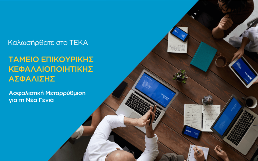 5bf4f6ca 1fea bc9b 01dc a7806a56795d1