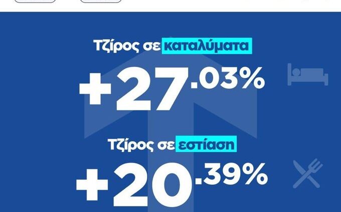 698293af 3d39 b2e7 6889 2a5779ef5fb61