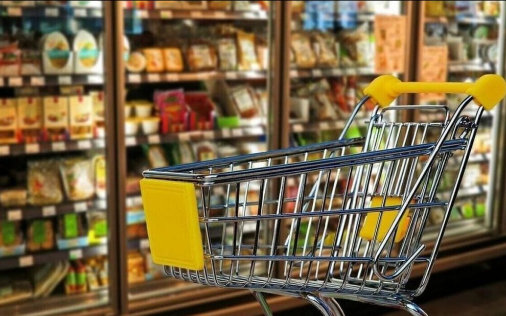 763a8f7c 4eff cf48 d21a bf09c54ee0b11 1