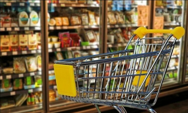 763a8f7c 4eff cf48 d21a bf09c54ee0b11