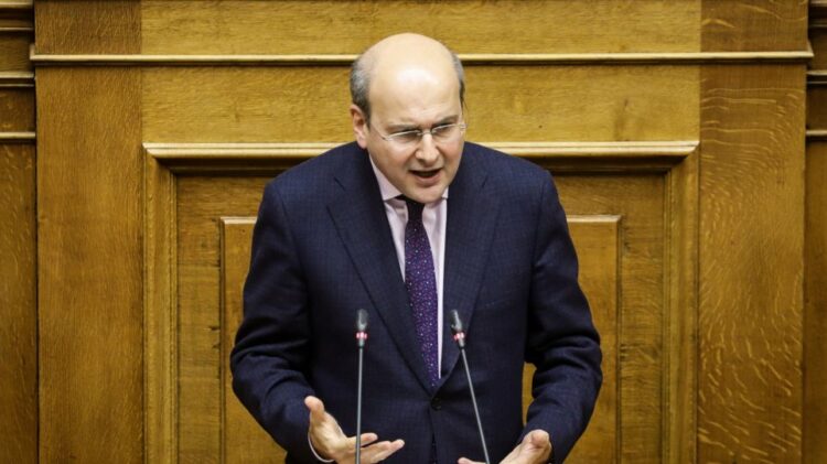 76a44114 4341 b6a1 90c5 87100efe408c1 76a44114 4341 b6a1 90c5 87100efe408c1