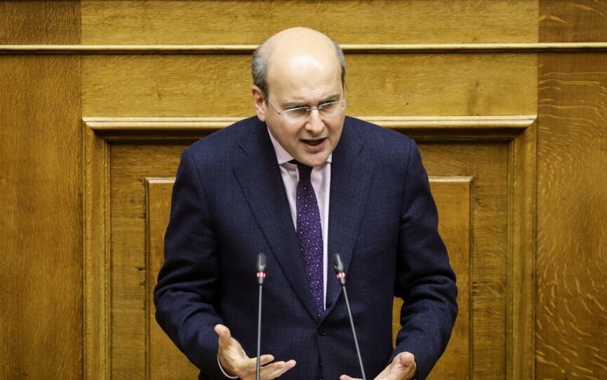 76a44114 4341 b6a1 90c5 87100efe408c1