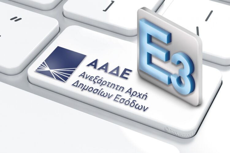 85399d99 8432 18f5 0449 4c300c4127d91