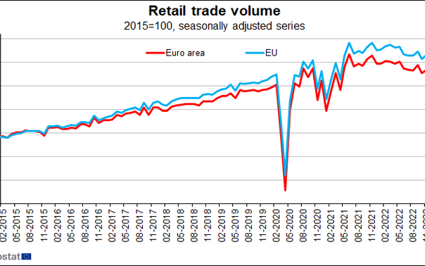 88635b02 0036 7456 a8fa 561a11e0758c1