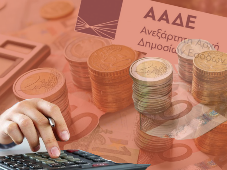 8bfd4e1d 2a49 3c00 386f c96aef9f1f391