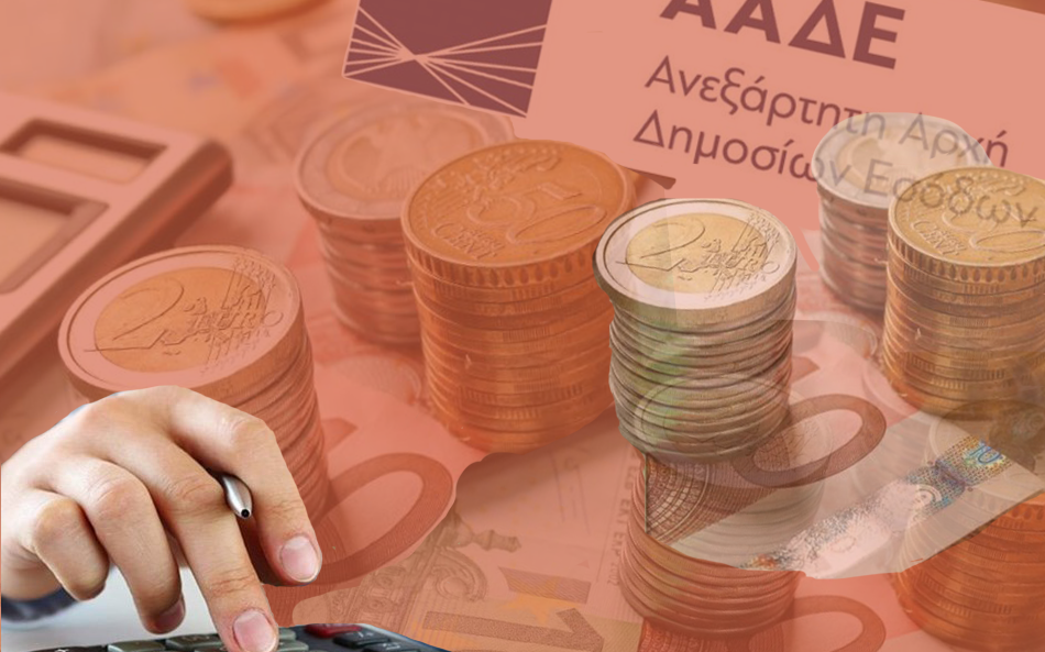 8bfd4e1d 2a49 3c00 386f c96aef9f1f391