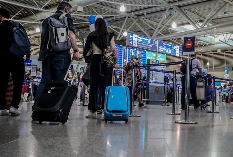 8ecaf21b c495 0e62 b430 e5bc7cba1c971