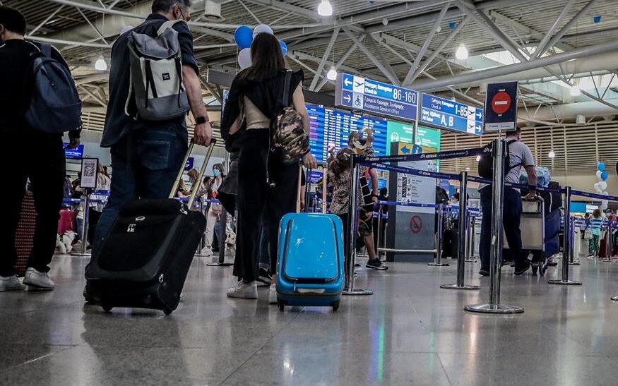 8ecaf21b c495 0e62 b430 e5bc7cba1c971