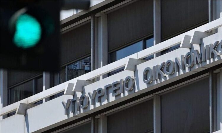 94513449 5d98 14f7 0ca5 7455dc070d7c1