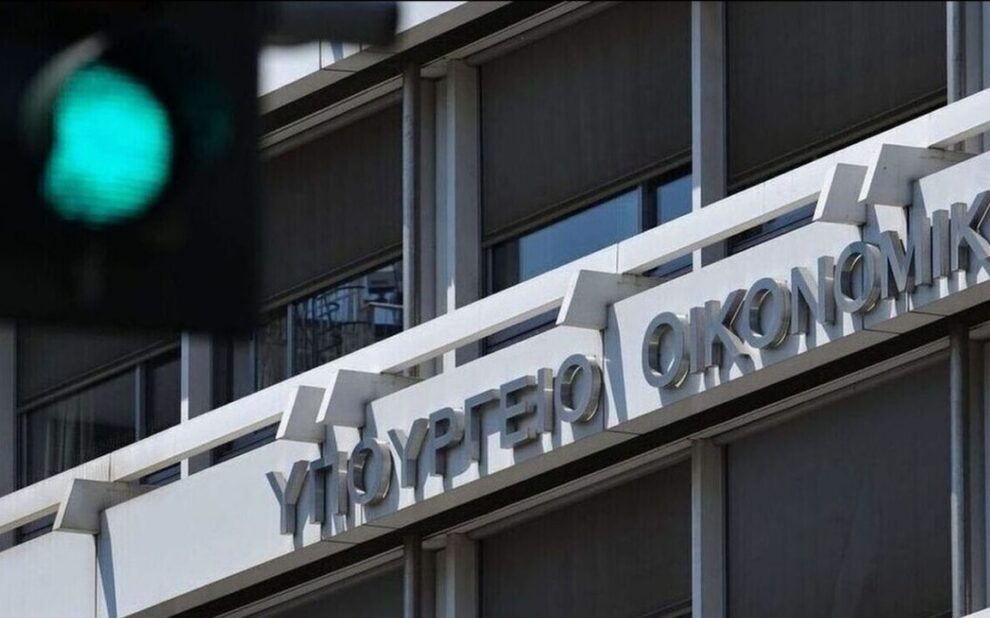 94513449 5d98 14f7 0ca5 7455dc070d7c1