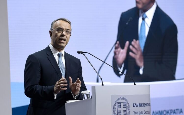 9a20ce15 2d6d b06f 69a5 e59c366778201