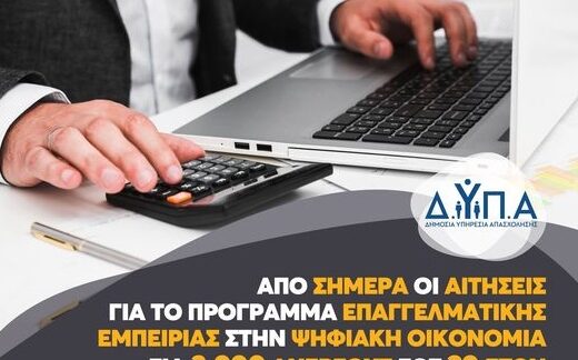 9c47ccf6 6324 92a5 233b 9d45ae1525ba1