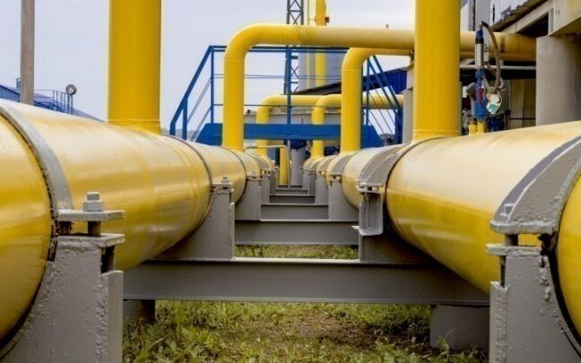 9ff56aab 5773 8b34 d72c 82af44f549101