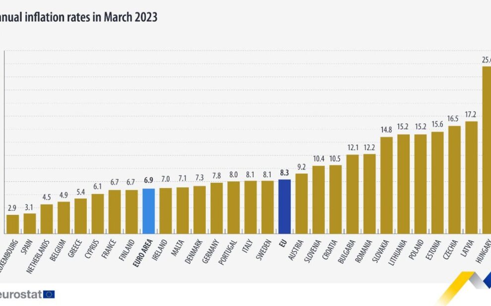 a454a45a 276f e246 583c 5e12890b6e441