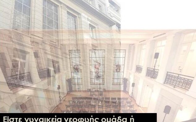 a8e9b9f1 92de a56a 8f61 3a4d7a365a3d1 1