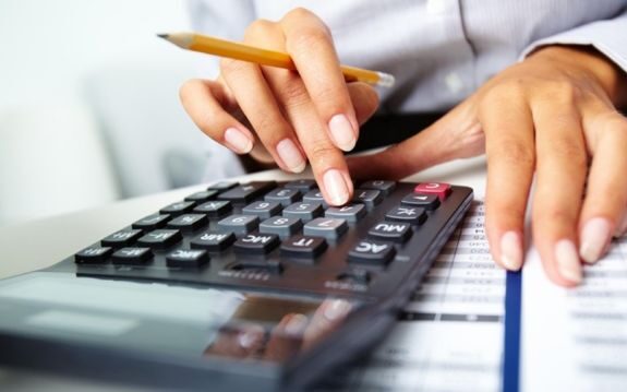 a9dc0cec 24d4 7f94 1d56 c261df4188211