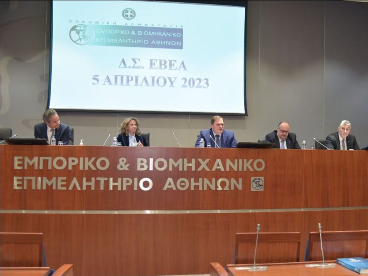 abc8a2c9 5ffb 1c55 5285 89d62d2603e01