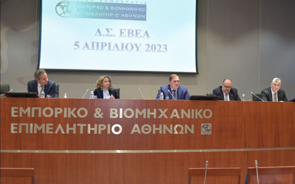 abc8a2c9 5ffb 1c55 5285 89d62d2603e01