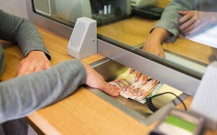 b28689b1 beb5 78d4 62cb 6cf5e15559421