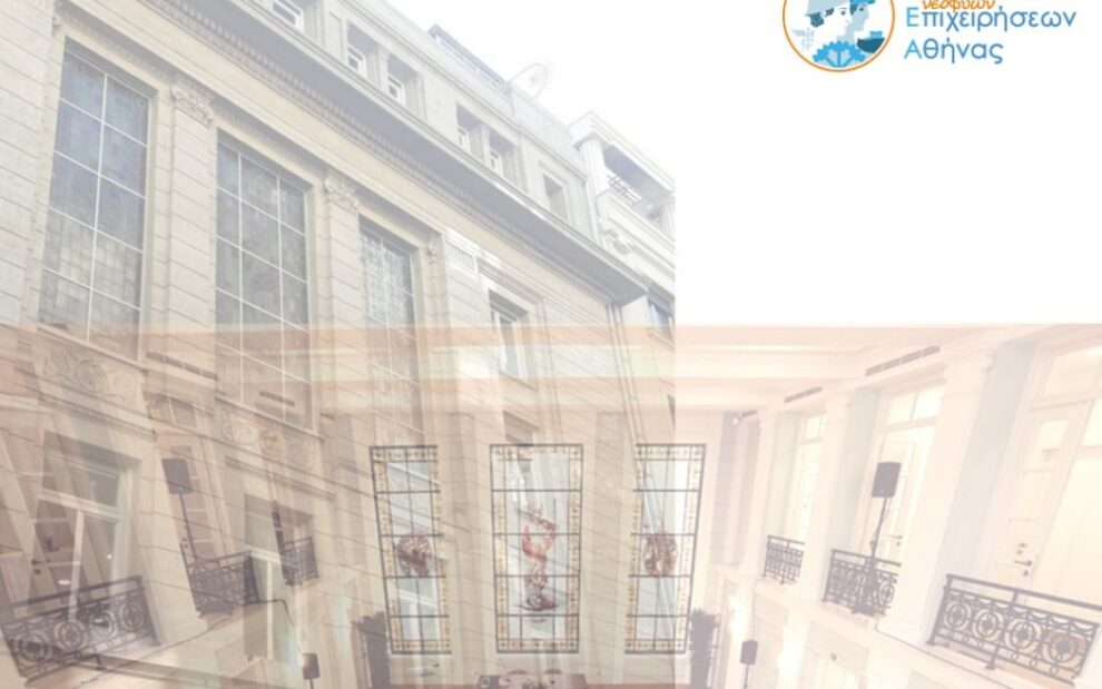 ba664831 2d4b 32ed 83c5 2b638fb63ad61