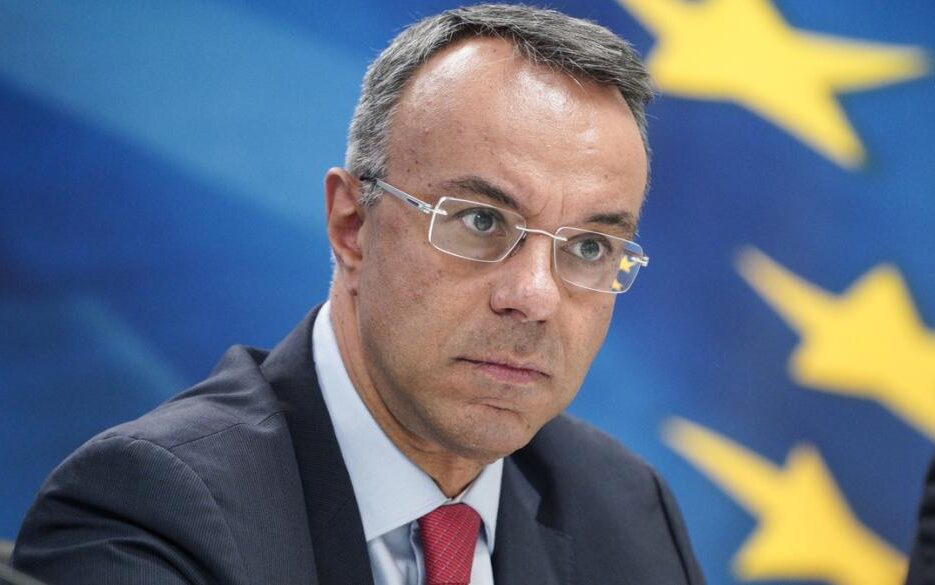 c695d839 565c 1e35 ff3a 3b141f5aa08c1