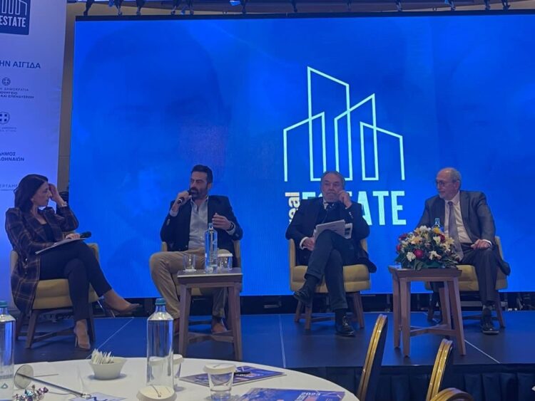 d61a4464 605b df9c abcc da116fc2cb731