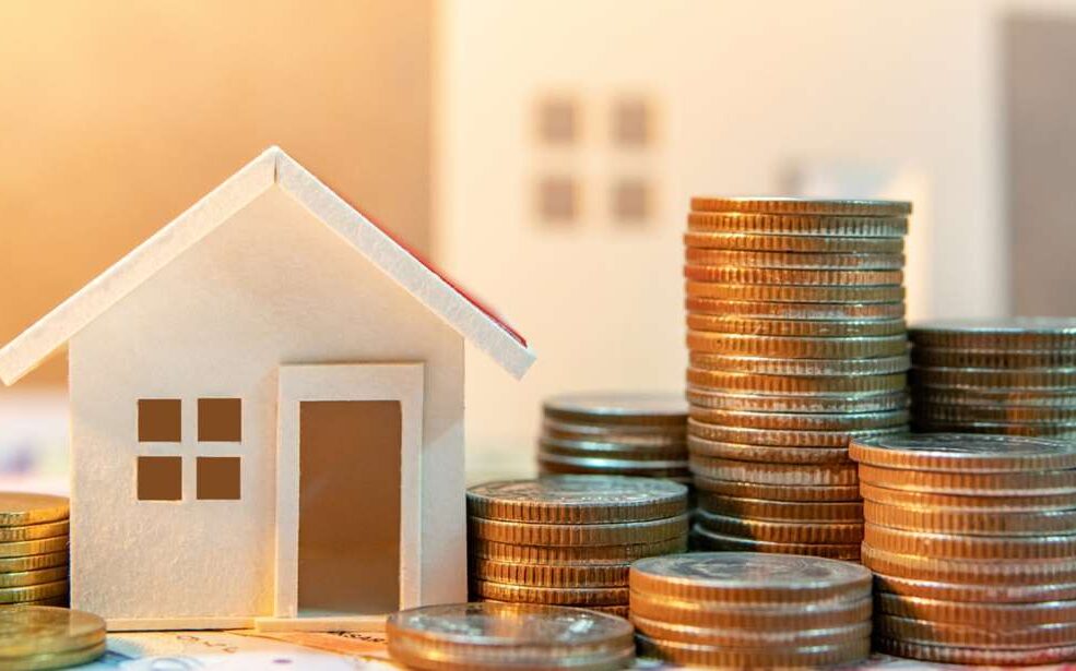 d6239d6d 6db1 8e19 a182 9708919b141e1