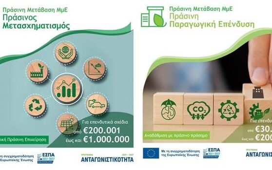 d9cc076d 661a 26bb 9bd9 76603ba051511