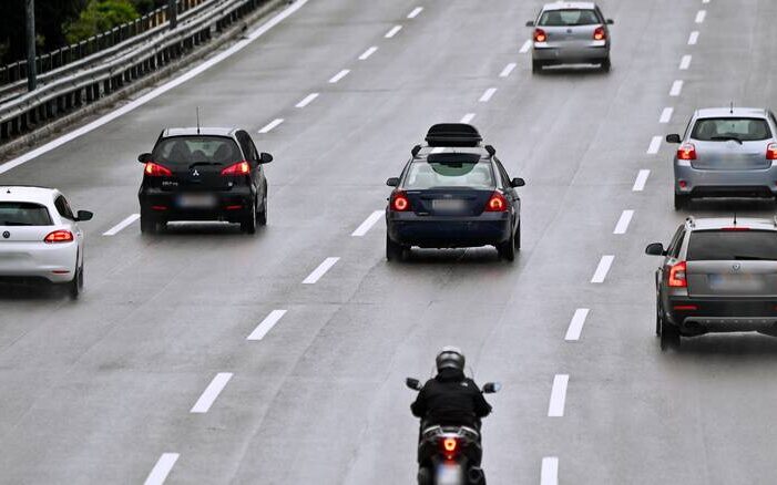 e2e62a08 857d 1023 0ddb 451da39f2f7c1