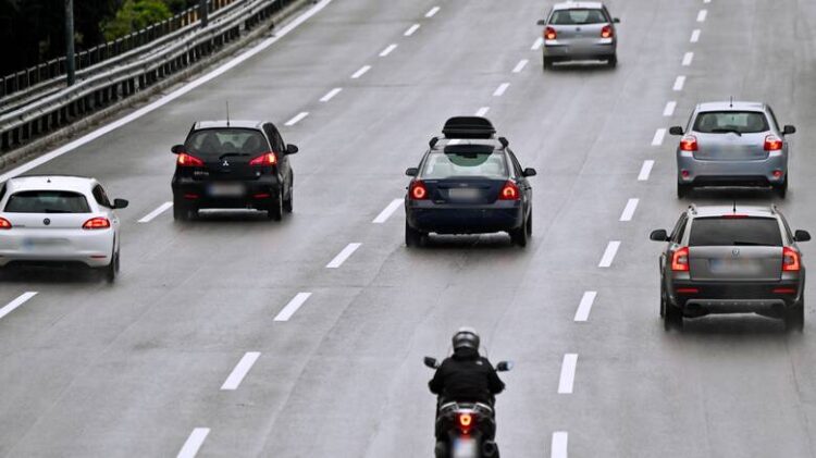 e2e62a08 857d 1023 0ddb 451da39f2f7c1