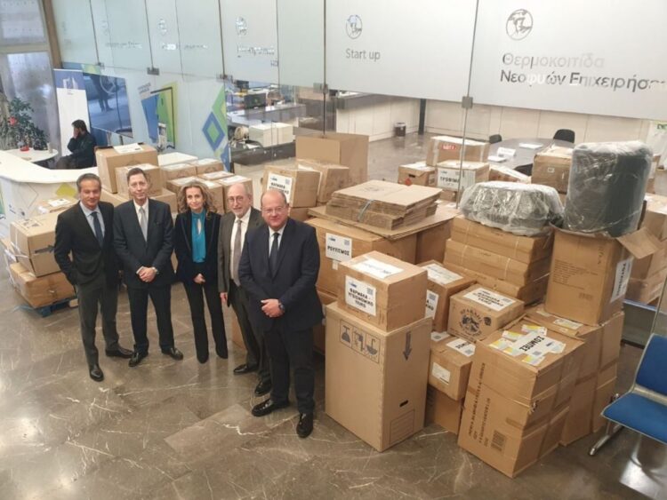 e4859c94 98ba 1018 f055 6e381b5f24e41