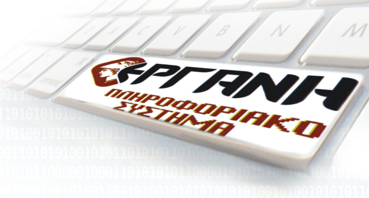 e798a015 fc83 a4c9 0845 5bbe8b0ee06d1