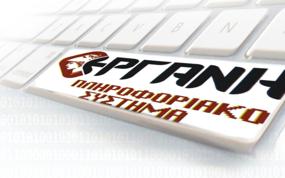 e798a015 fc83 a4c9 0845 5bbe8b0ee06d1